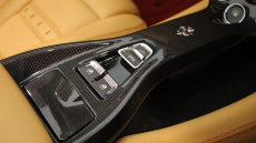 Ferrari California 2+ 2dr F1 Petrol Convertible